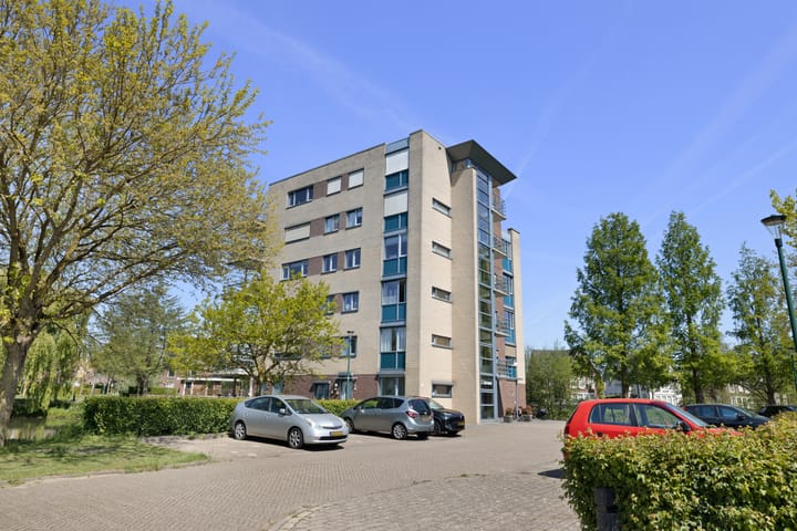 Foto 36 van Fonteinwater 29