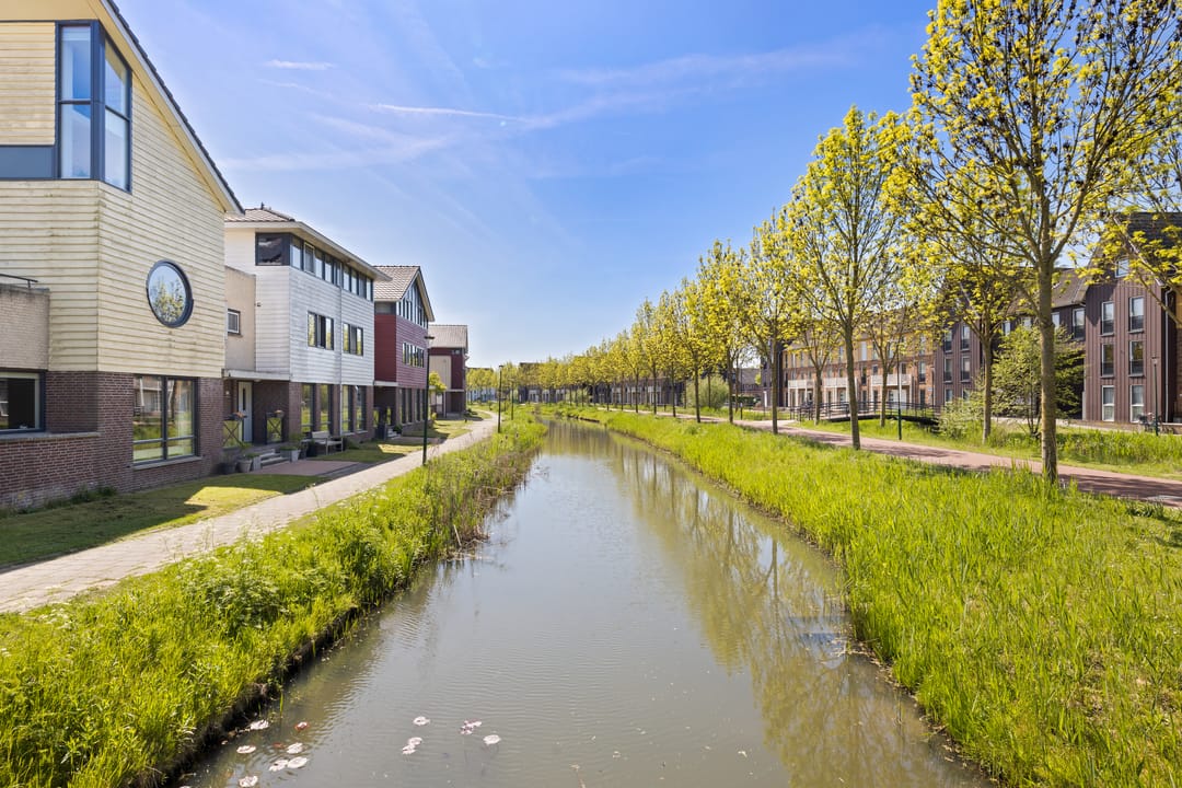 Foto 37 van Fonteinwater 29