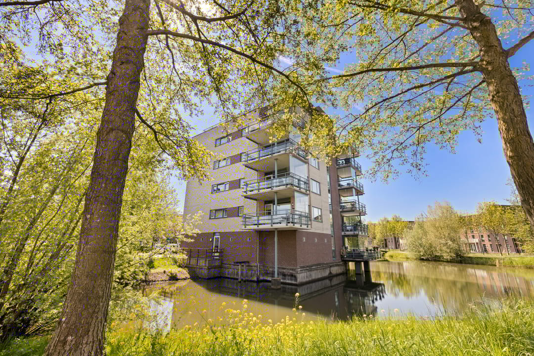 Foto 38 van Fonteinwater 29