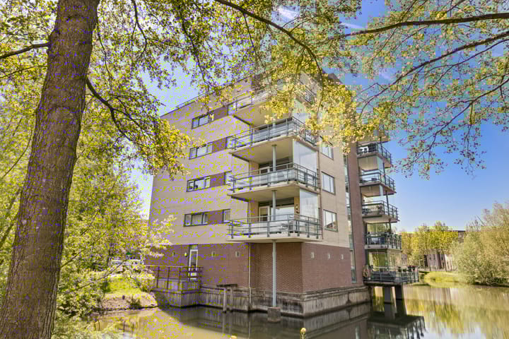 Foto 39 van Fonteinwater 29