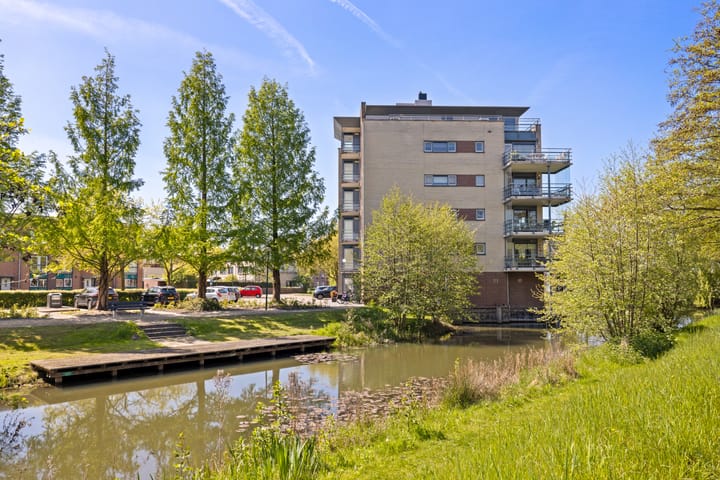 Foto 40 van Fonteinwater 29