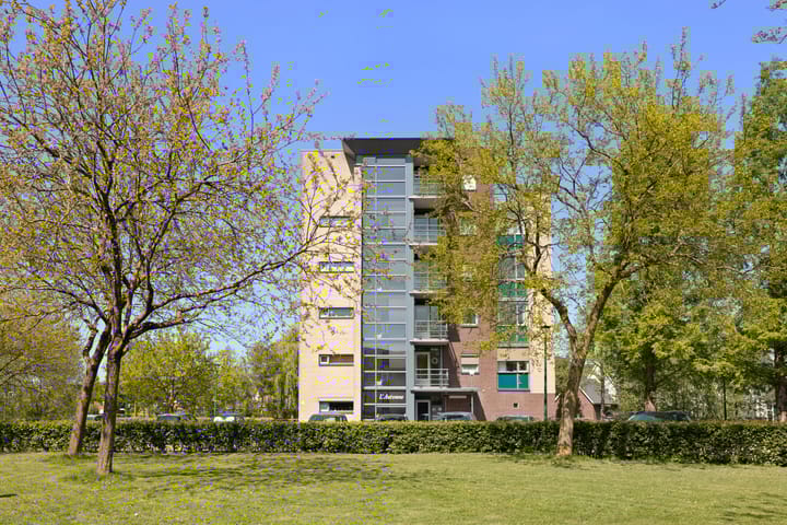 Foto 41 van Fonteinwater 29