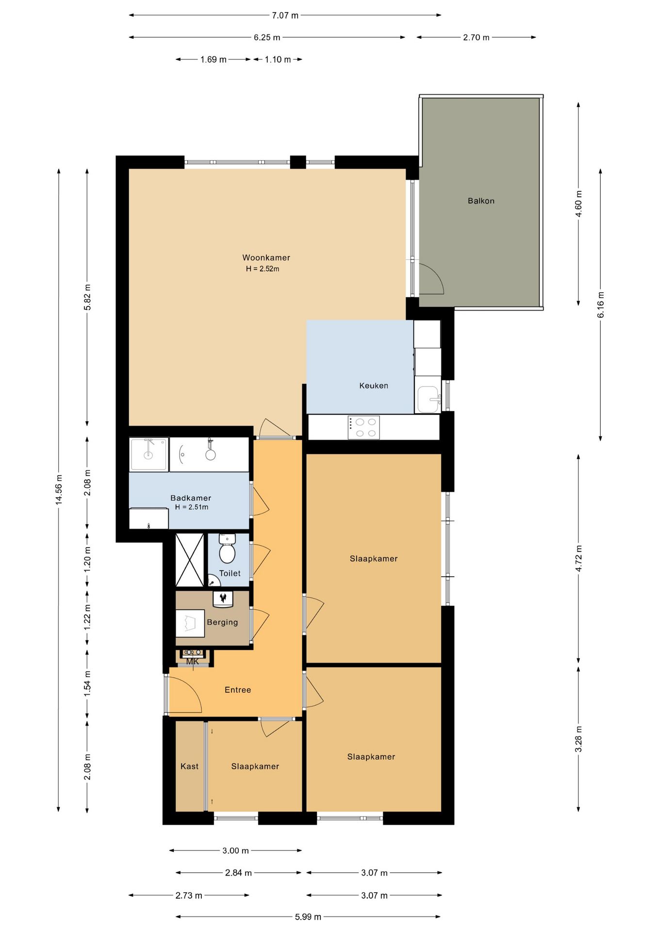 Foto 44 van Fonteinwater 29