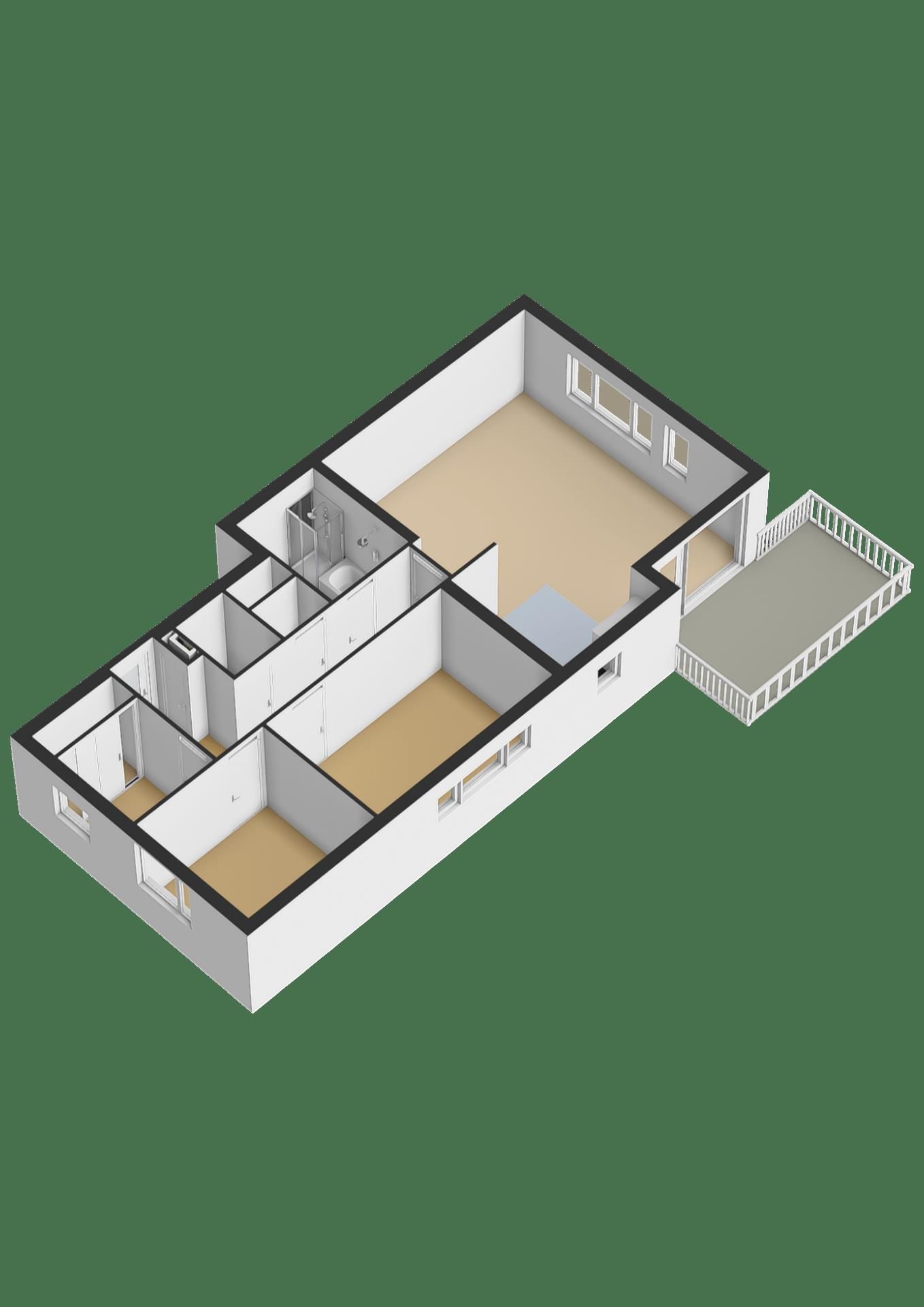 Foto 45 van Fonteinwater 29