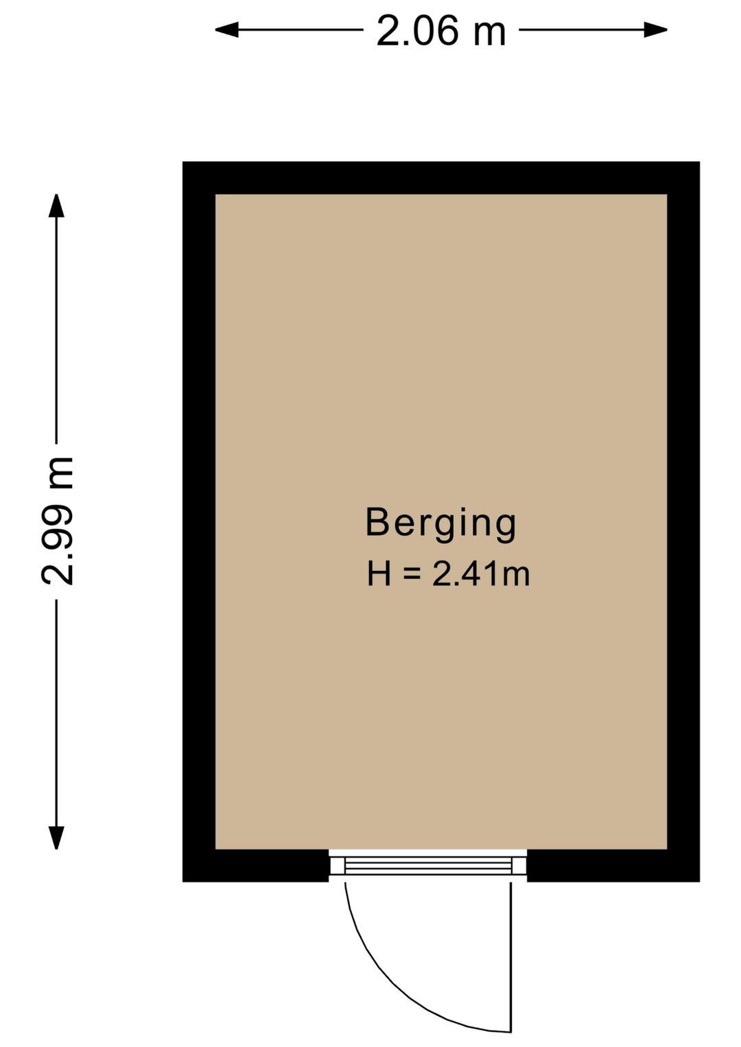 Foto 46 van Fonteinwater 29