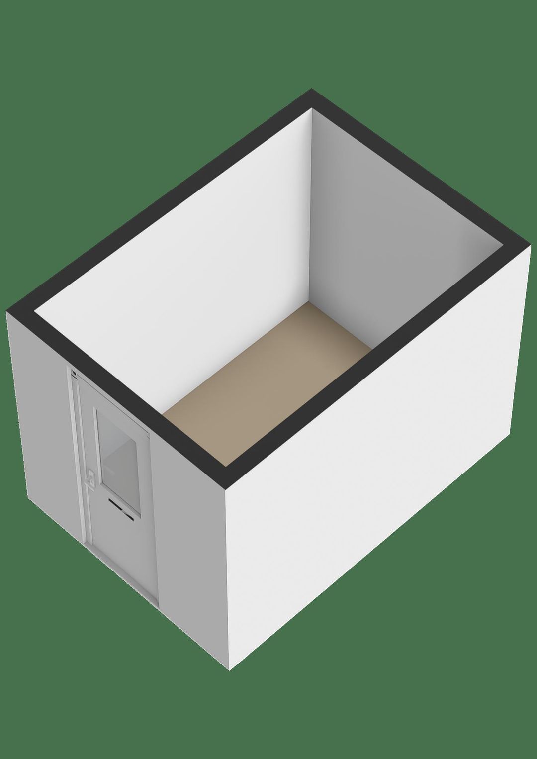 Foto 47 van Fonteinwater 29