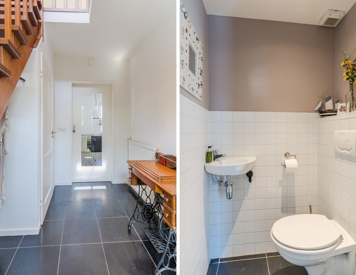 Foto 4 van Dokter Lobachlaan 4