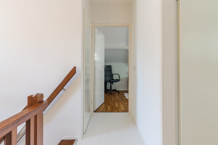 Foto 16 van Dokter Lobachlaan 4