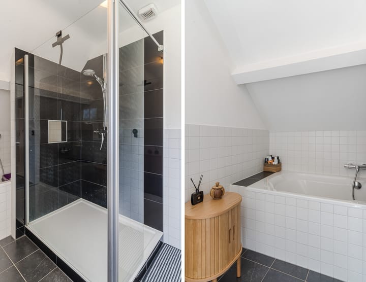 Foto 25 van Dokter Lobachlaan 4