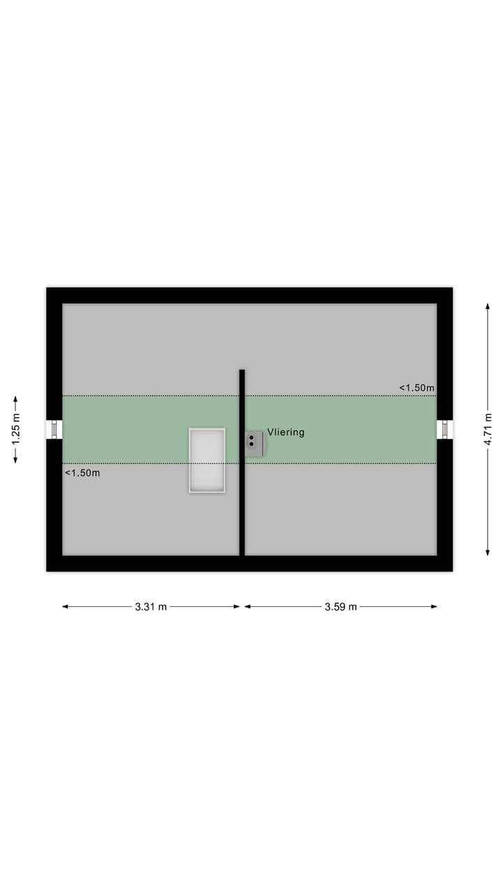 Foto 35 van Dokter Lobachlaan 4