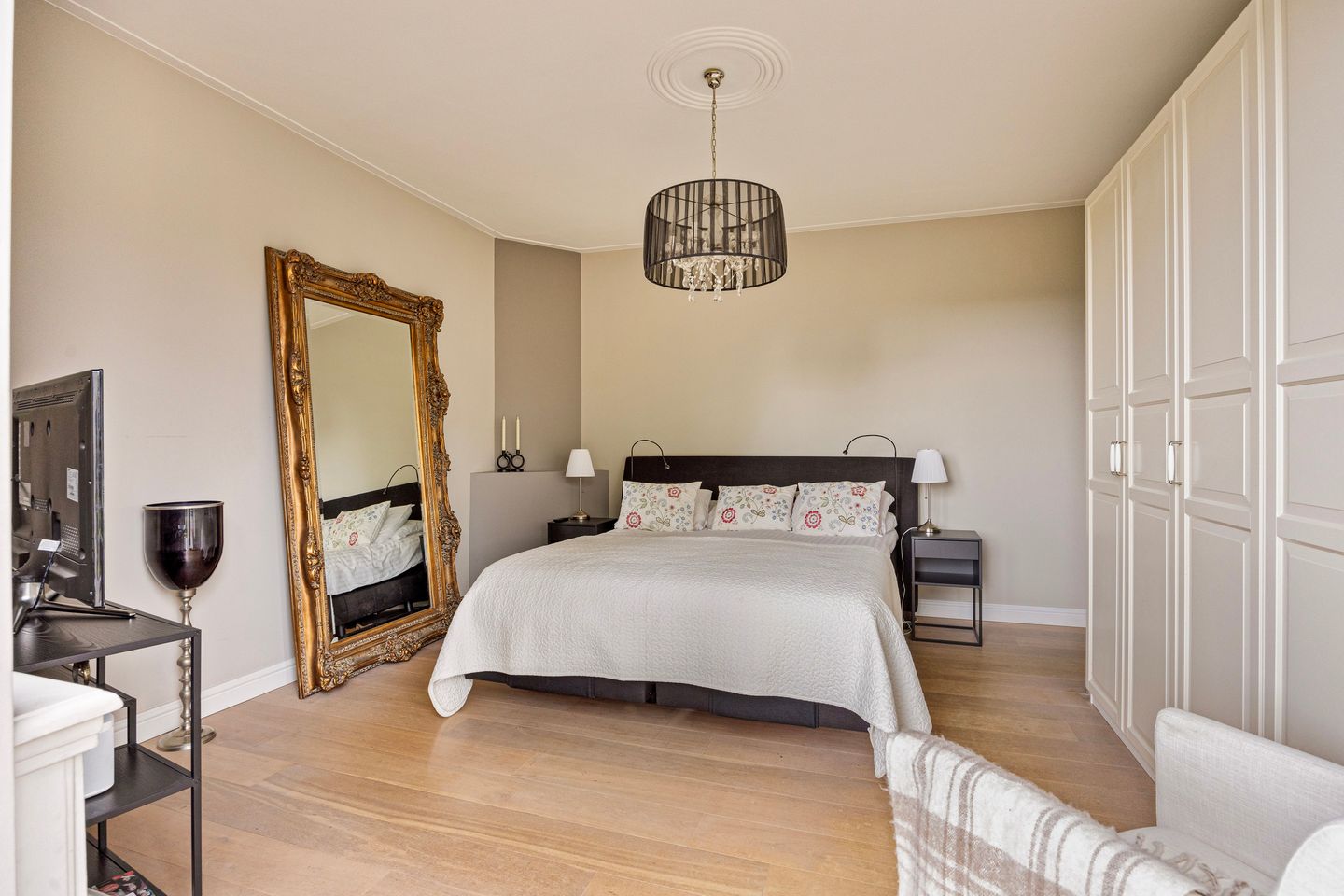 Foto 10 van Van der Duyn van Maasdamlaan 6