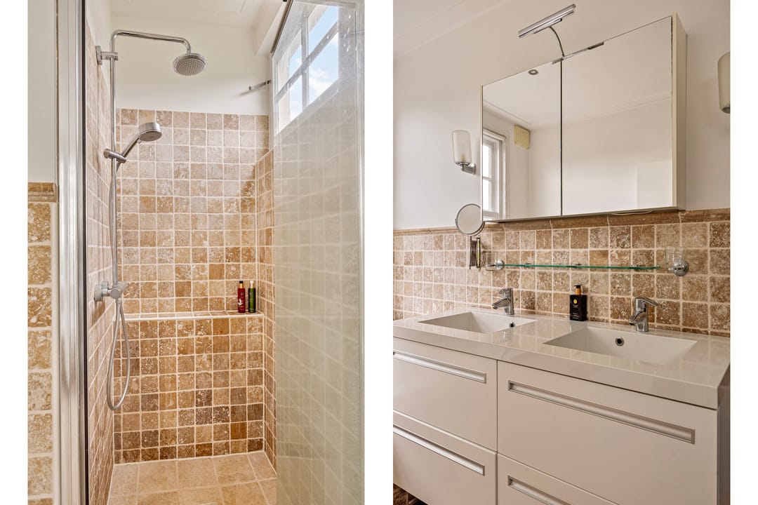 Foto 13 van Van der Duyn van Maasdamlaan 6