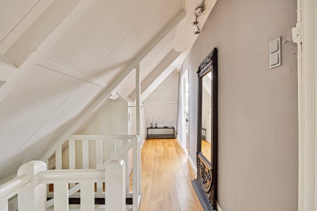 Foto 16 van Van der Duyn van Maasdamlaan 6