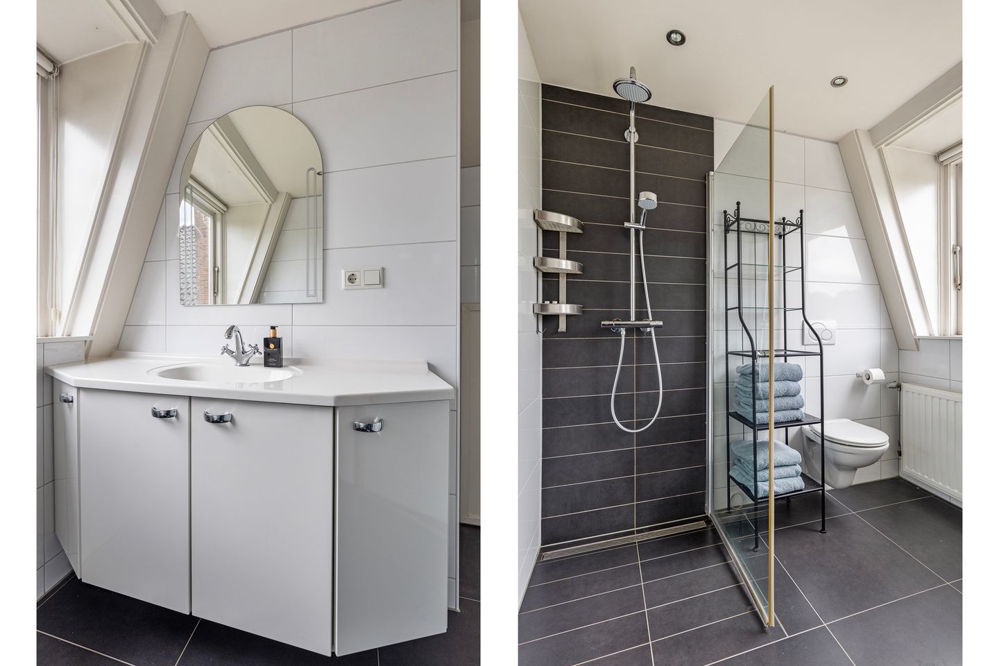 Foto 20 van Van der Duyn van Maasdamlaan 6