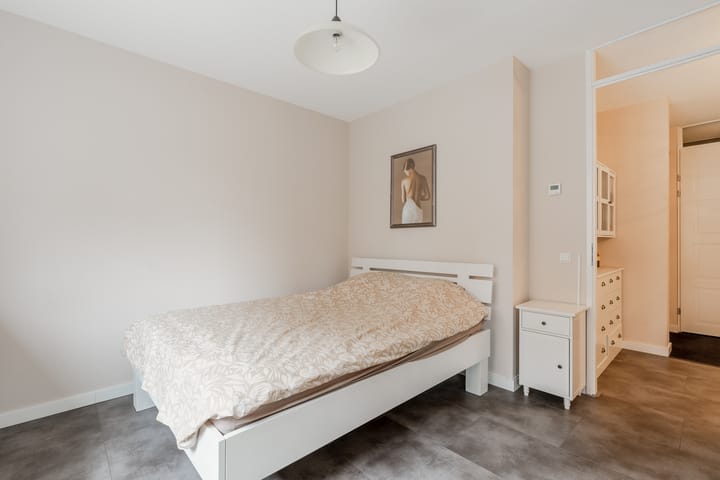 Foto 5 van Zwedenstraat 43