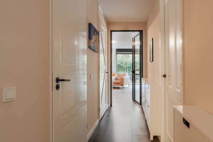 Photo 7 of Zwedenstraat 43