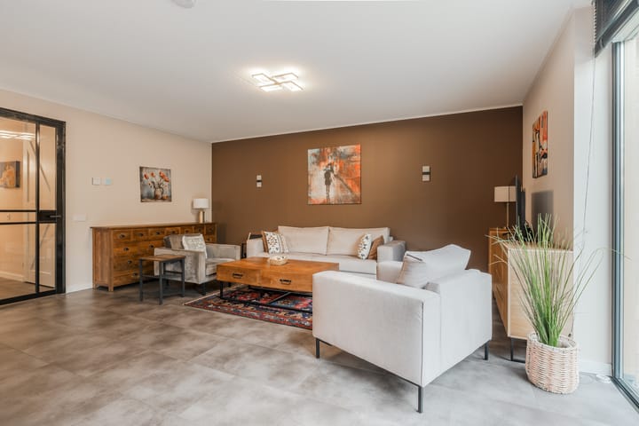 Photo 10 of Zwedenstraat 43