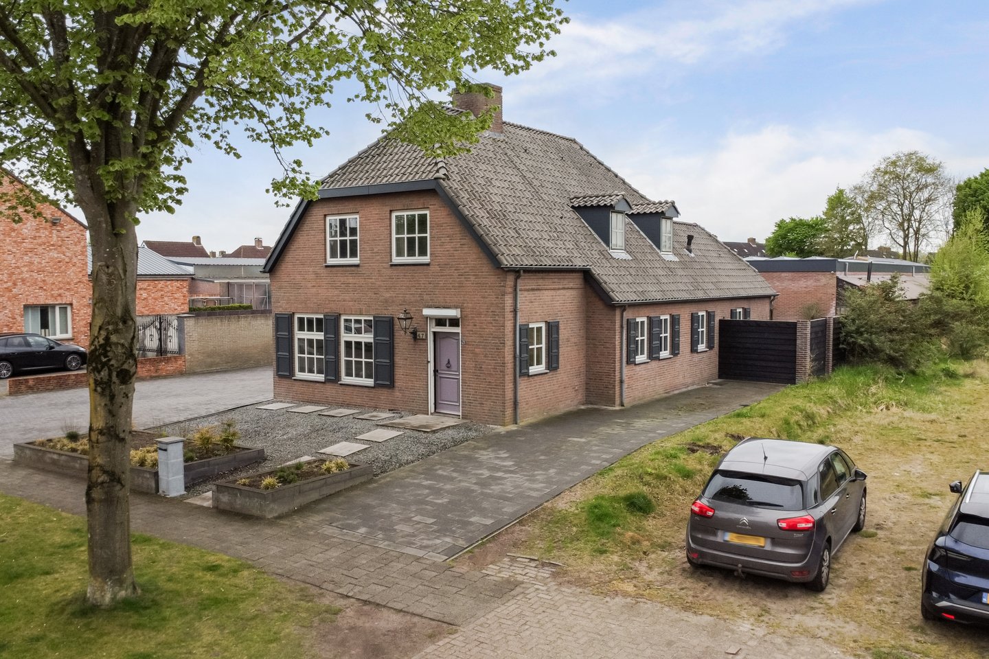 View photo 2 of Mierdseweg 47