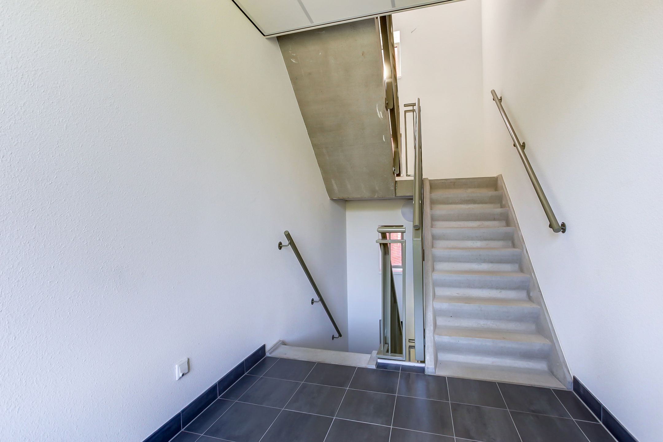 Foto 6 van Koning Willem-Alexanderplein 121