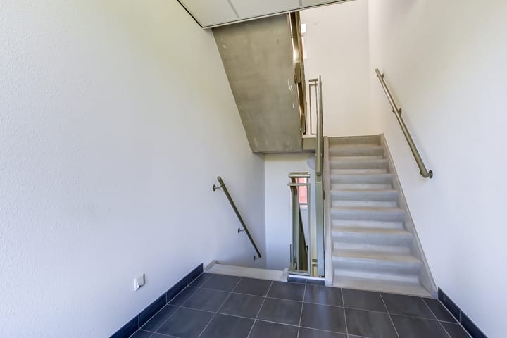 Foto 6 van Koning Willem-Alexanderplein 121