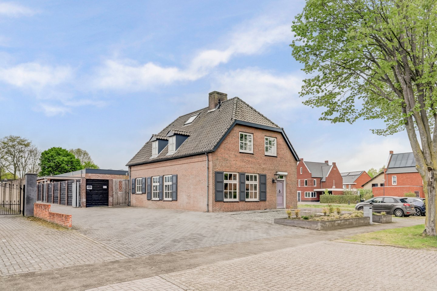 View photo 4 of Mierdseweg 47