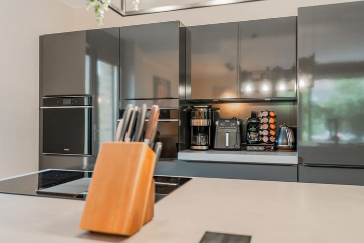 Photo 21 of Zwedenstraat 43