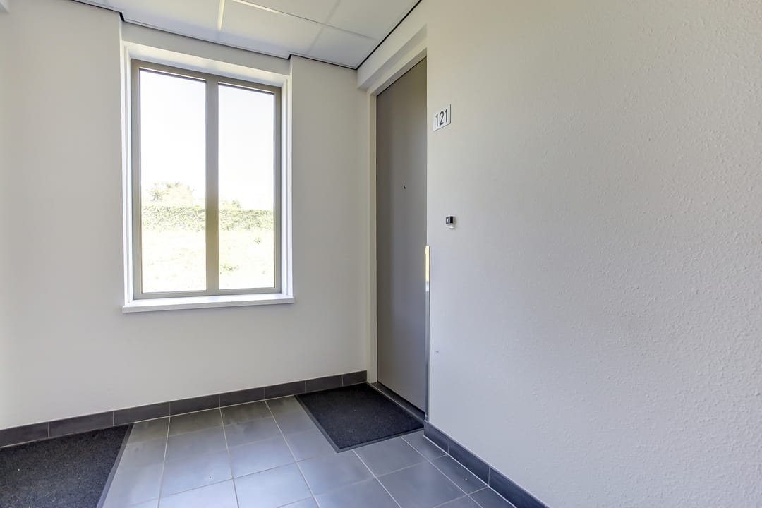 Foto 7 van Koning Willem-Alexanderplein 121