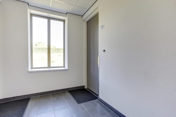 Foto 7 van Koning Willem-Alexanderplein 121