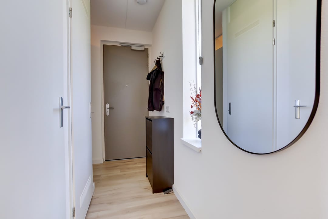 Foto 8 van Koning Willem-Alexanderplein 121