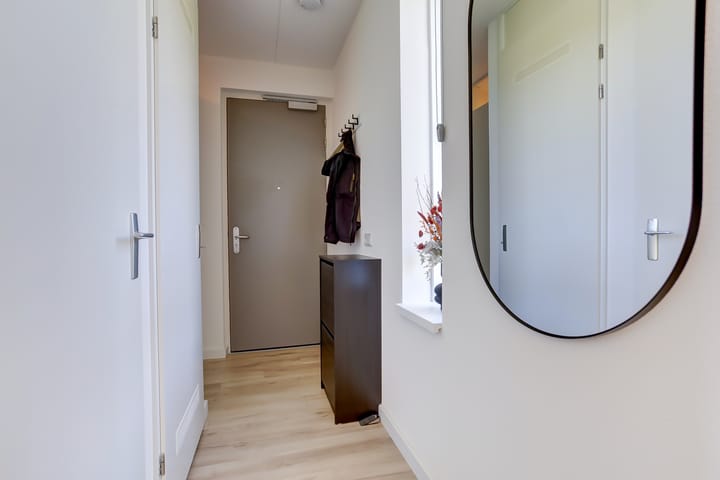 Foto 8 van Koning Willem-Alexanderplein 121