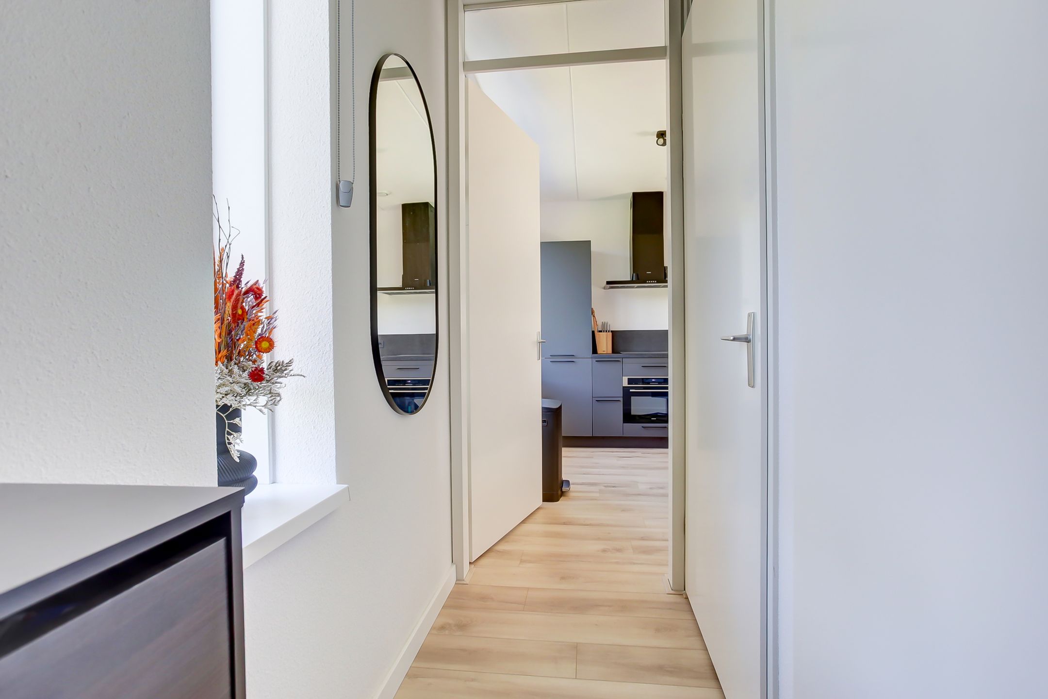 Foto 9 van Koning Willem-Alexanderplein 121