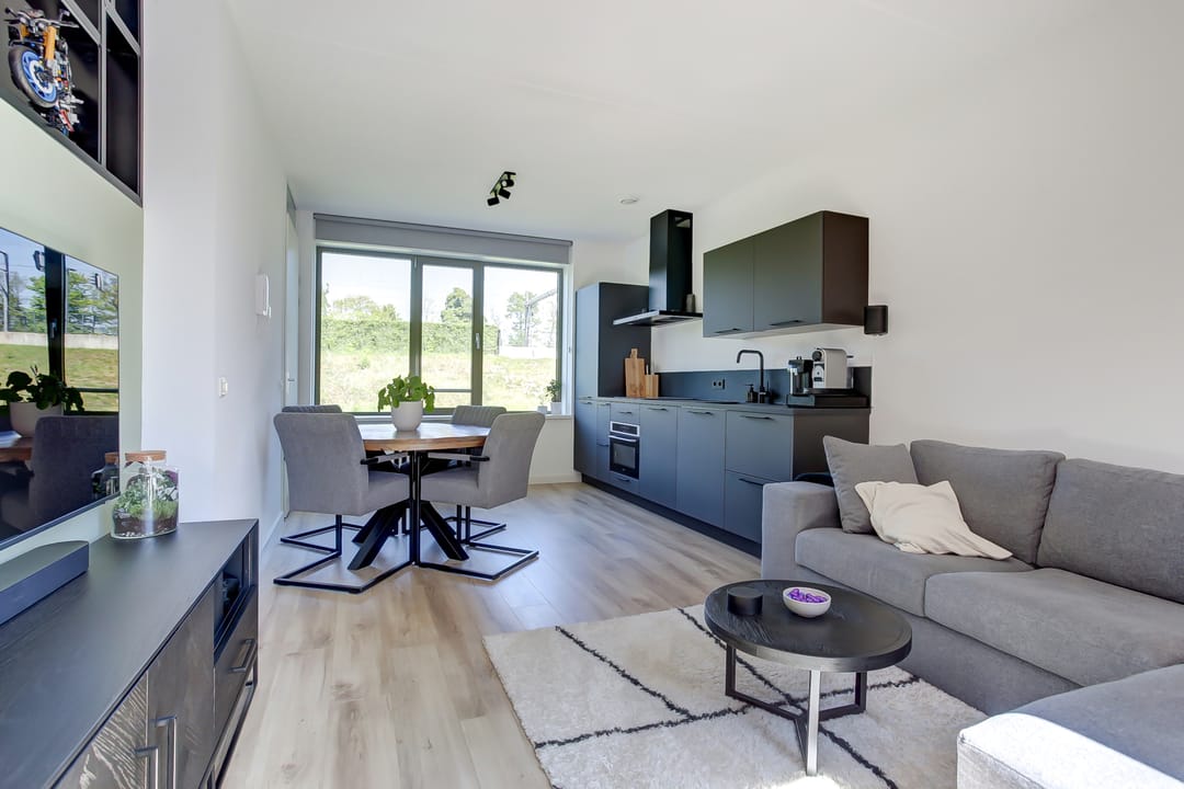 Foto 11 van Koning Willem-Alexanderplein 121