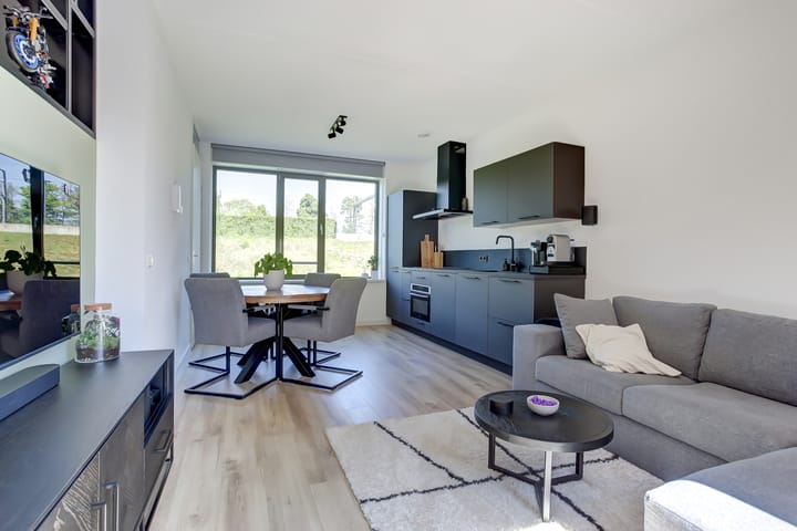 Foto 11 van Koning Willem-Alexanderplein 121