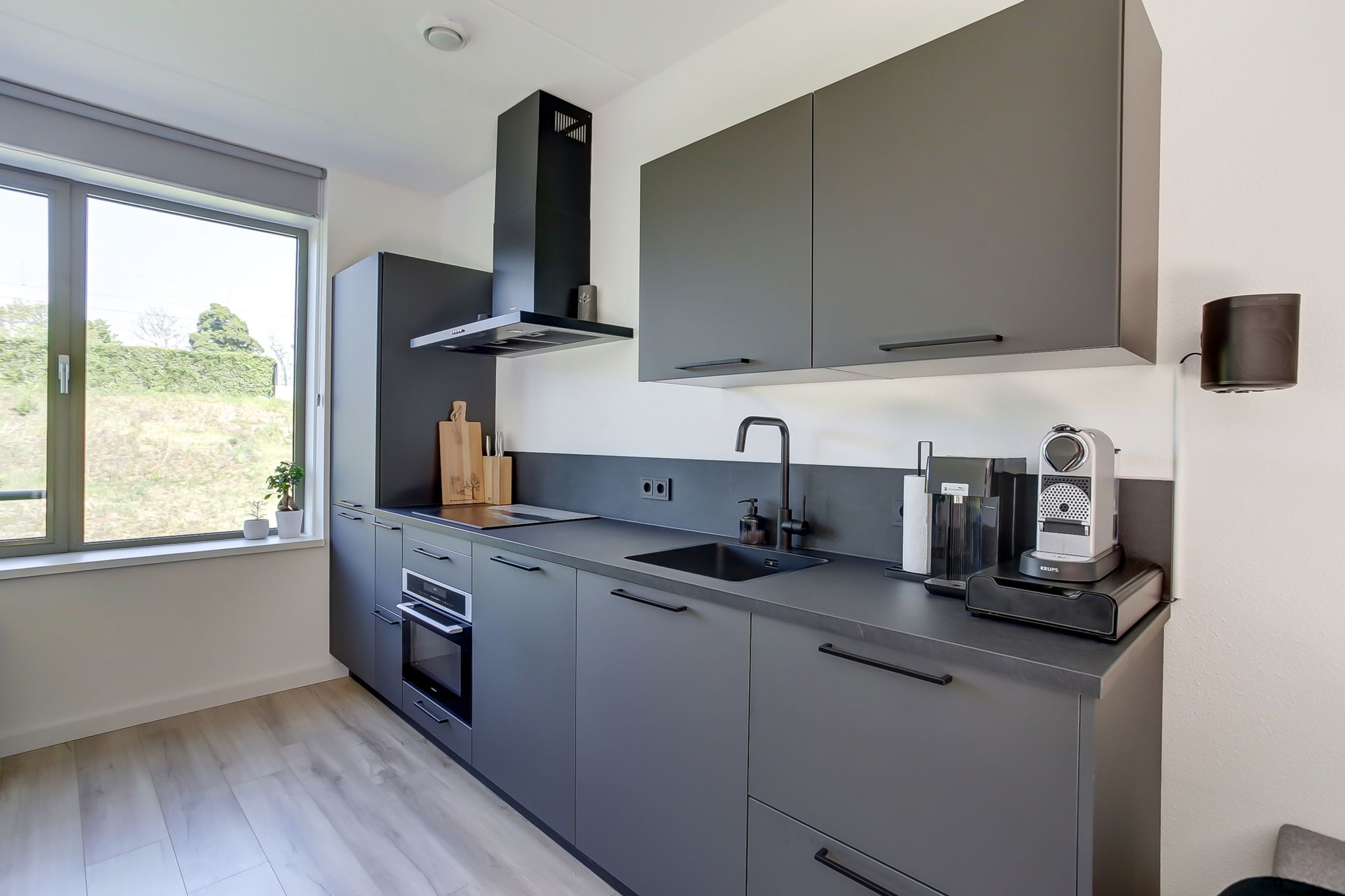 Foto 12 van Koning Willem-Alexanderplein 121