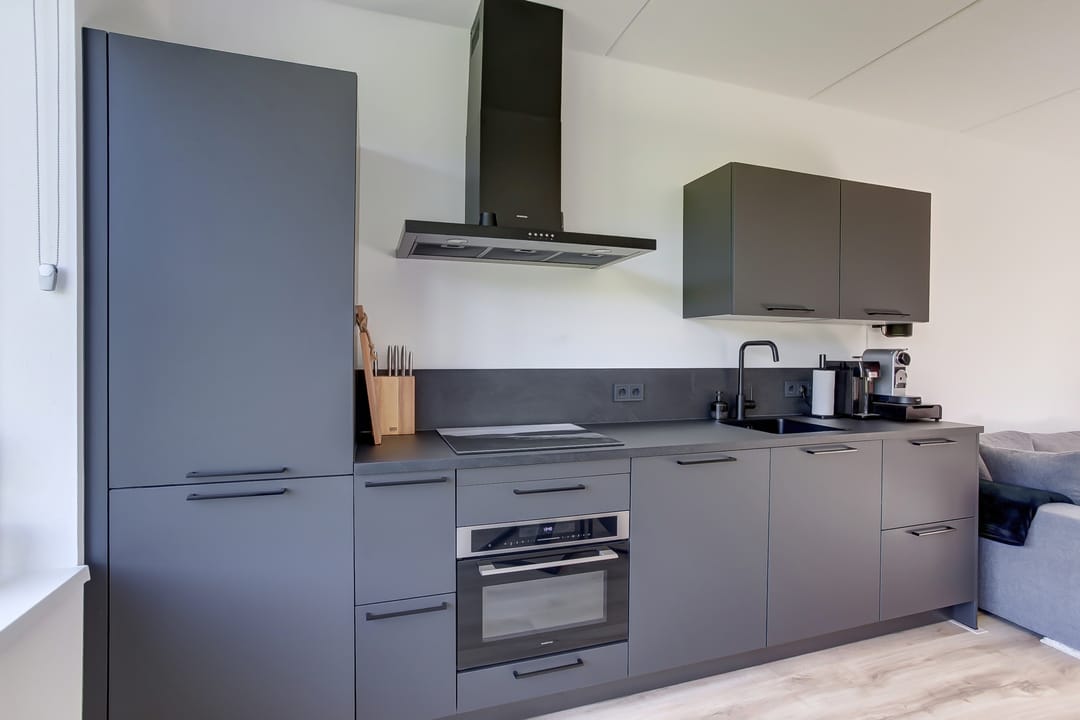 Foto 13 van Koning Willem-Alexanderplein 121