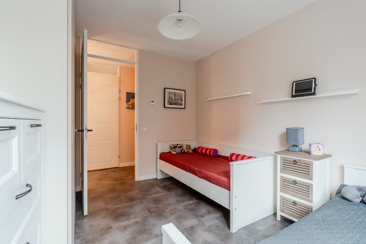 Photo 31 of Zwedenstraat 43