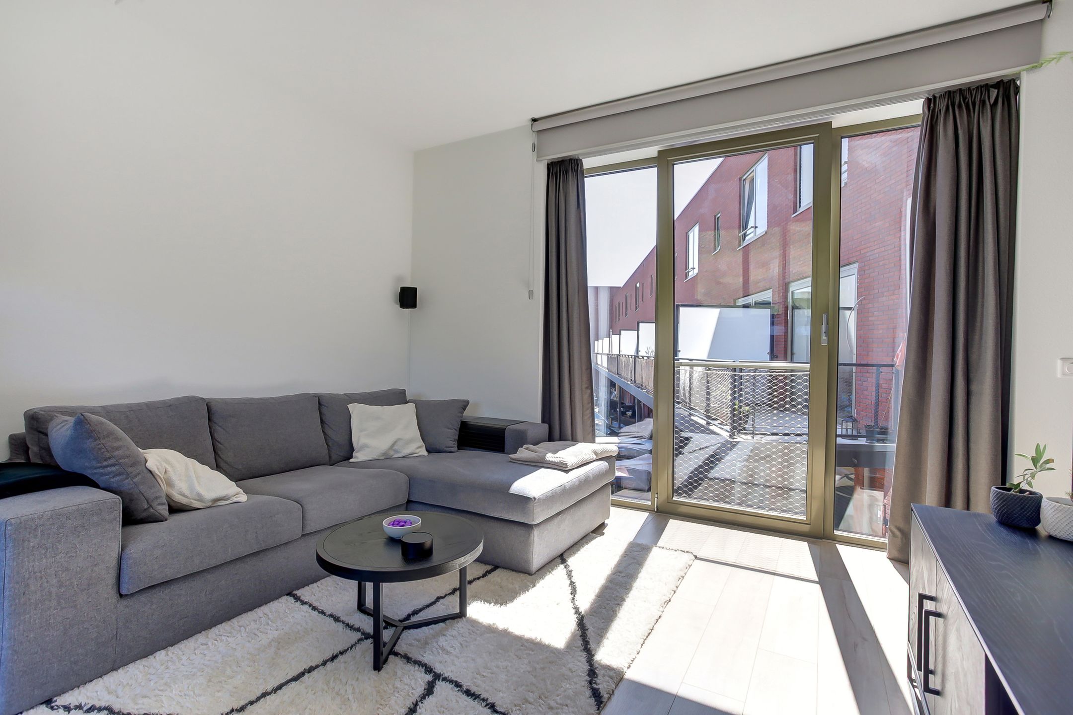 Foto 18 van Koning Willem-Alexanderplein 121