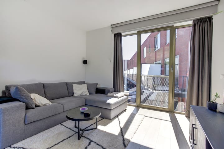 Foto 18 van Koning Willem-Alexanderplein 121