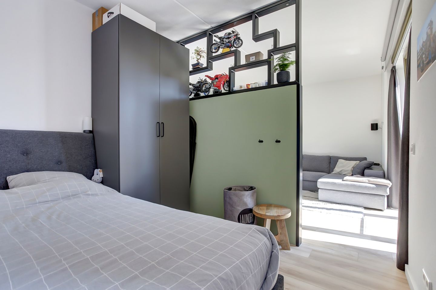 Foto 19 van Koning Willem-Alexanderplein 121