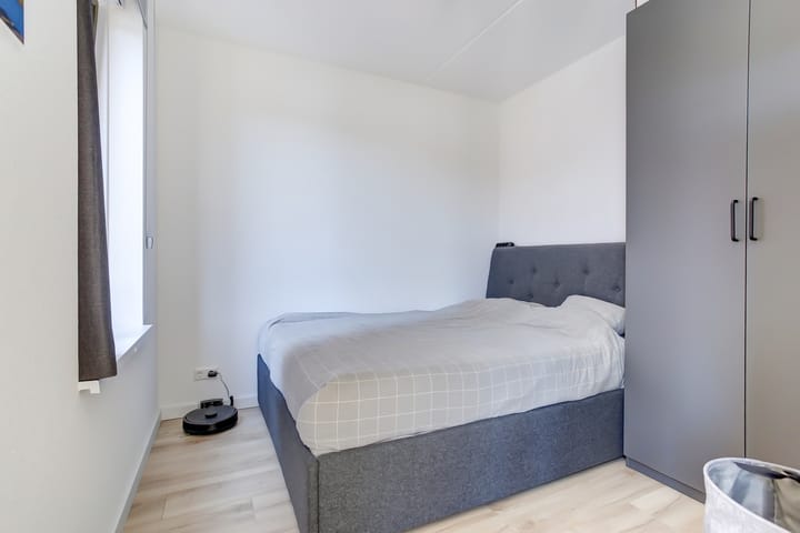 Foto 20 van Koning Willem-Alexanderplein 121