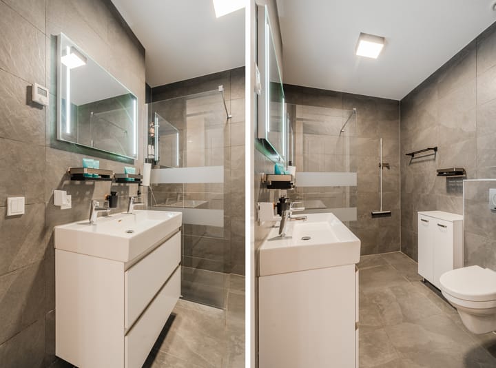 Photo 34 of Zwedenstraat 43