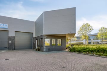 View photos