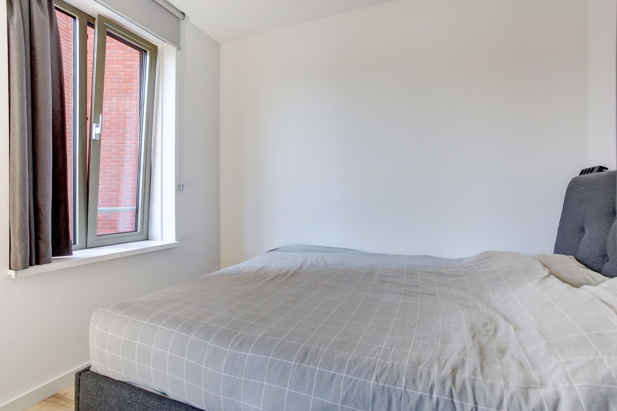 Foto 21 van Koning Willem-Alexanderplein 121