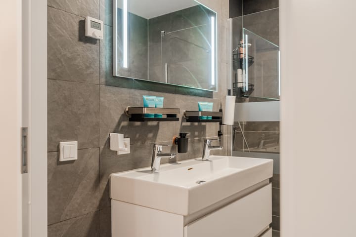 Photo 35 of Zwedenstraat 43