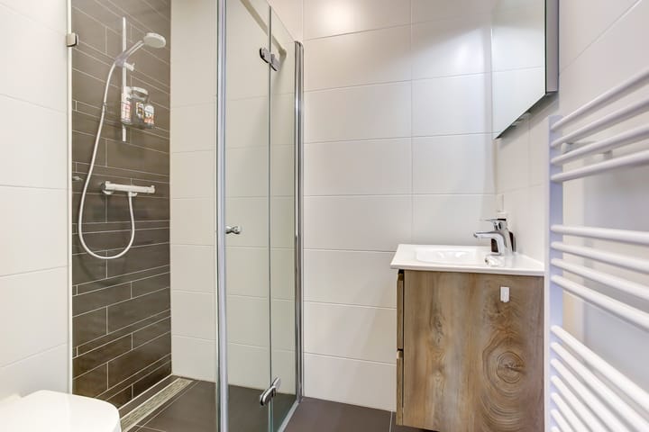 Foto 22 van Koning Willem-Alexanderplein 121