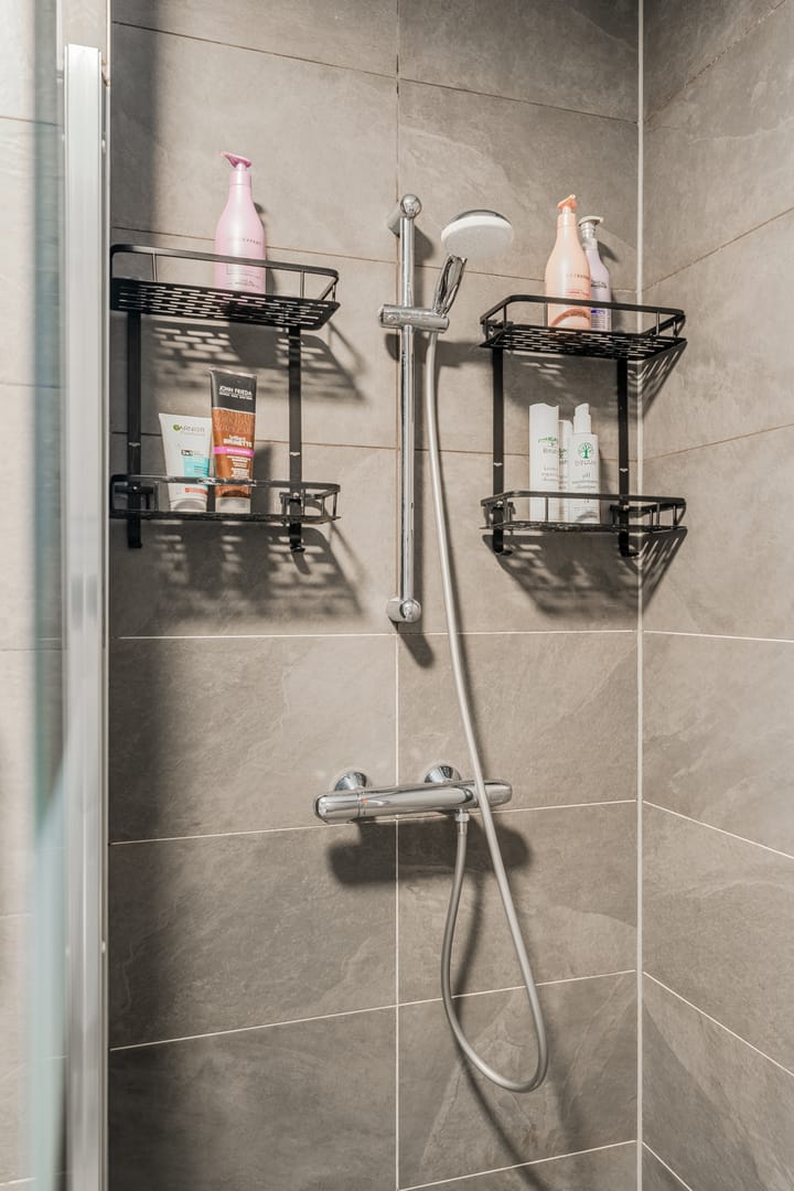 Photo 36 of Zwedenstraat 43