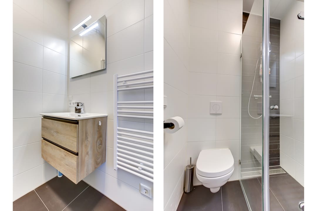 Foto 23 van Koning Willem-Alexanderplein 121