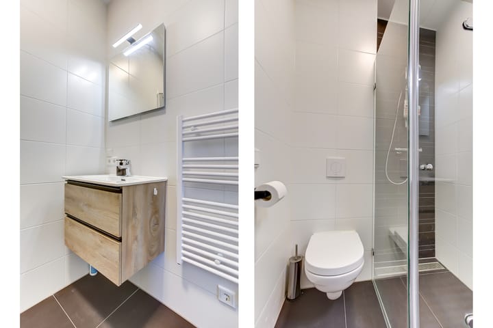 Foto 23 van Koning Willem-Alexanderplein 121