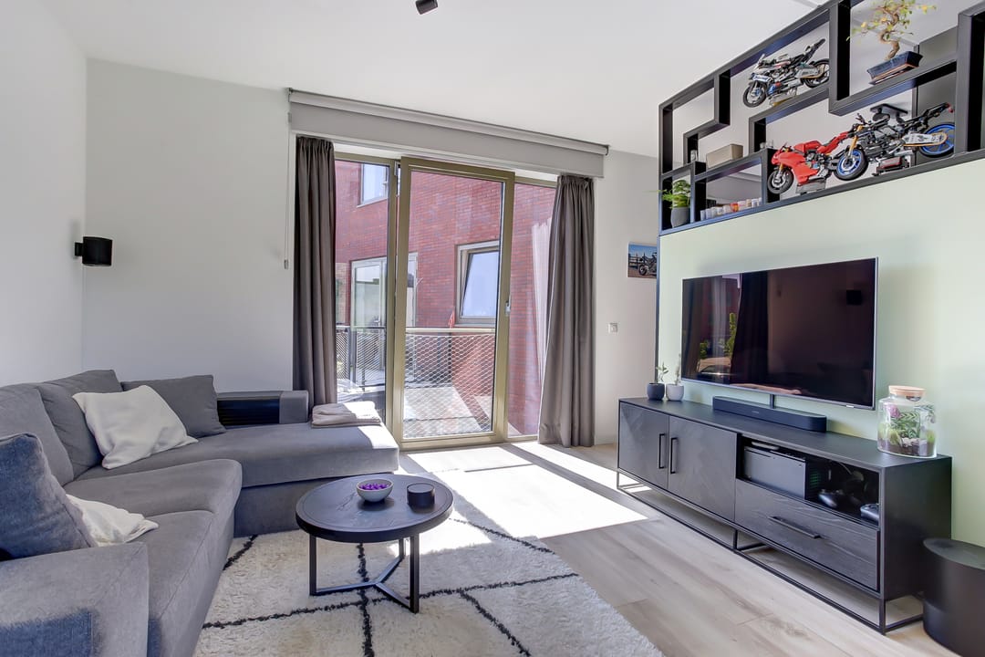 Foto 17 van Koning Willem-Alexanderplein 121