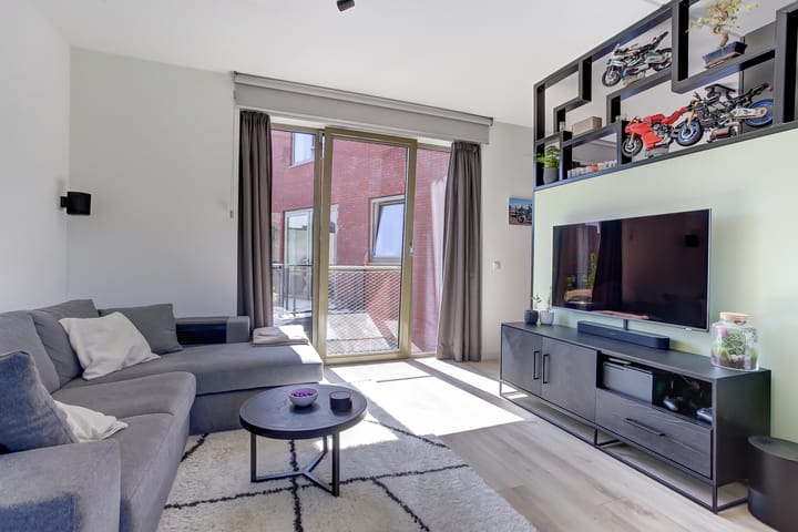 Foto 17 van Koning Willem-Alexanderplein 121